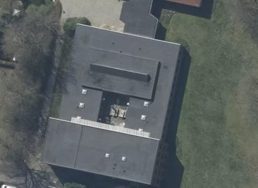 Kontor til leje på Hærvejen 8, 6230 Rødekro - 400 m² | Foto 4 - Lokalebasen