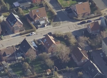 Bolig Rebslagervej 4 8900 Randers C