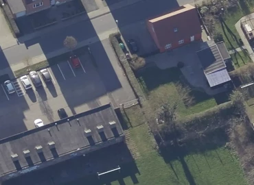 Bolig Rebslagervej 4 8900 Randers C