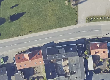 Bolig Ølholm Bygade 3A 7160 Tørring