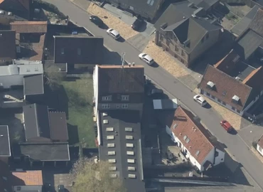 Bolig Møllegade 6A 6200 Aabenraa