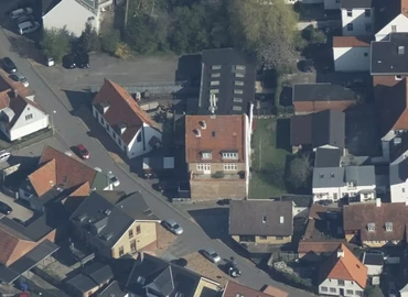 Bolig Møllegade 6A 6200 Aabenraa