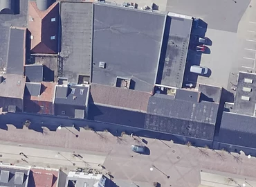 Butik Himmerlandsgade 99 9600 Aars