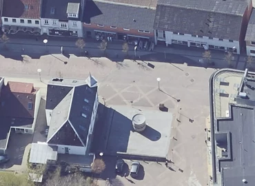 Butik Himmerlandsgade 99 9600 Aars