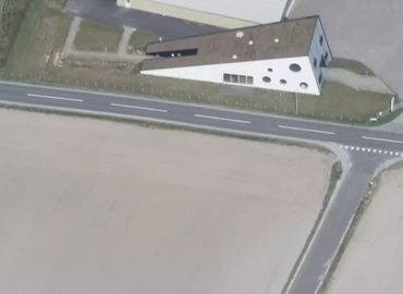 Lager til leje på Aulumvej 7, 7550 Sørvad - 1052 m² | Foto 0 - Lokalebasen.dk