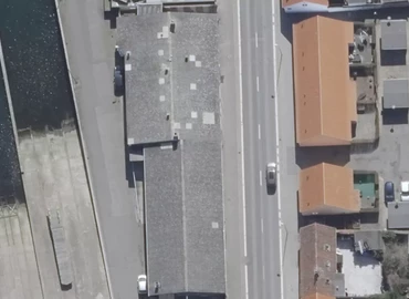 Lager / produktion Ndr. Strandvej 6 3730 Neksø