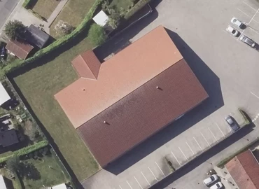 Butik til leje på Assensvej 2, 5600 Faaborg - 845 m² | Foto 4 - Lokalebasen.dk