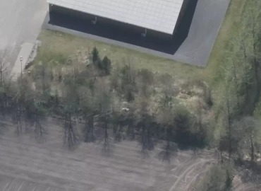 Lager til leje på Aulumvej 7, 7550 Sørvad - 1052 m² | Foto 1 - Lokalebasen.dk
