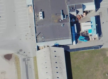 Butik H.C. Ørsteds Vej 5 9900 Frederikshavn