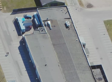 Butik H.C. Ørsteds Vej 5 9900 Frederikshavn