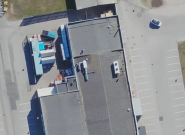 Butik H.C. Ørsteds Vej 5 9900 Frederikshavn