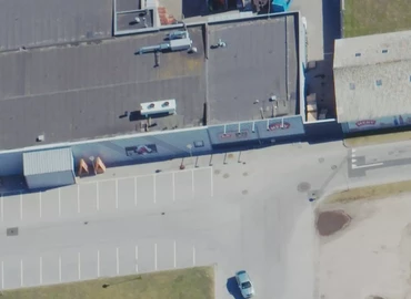 Butik H.C. Ørsteds Vej 5 9900 Frederikshavn