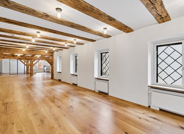 Kontor til leje på Amagertorv 8, 1160 København K - 1706 m² | Foto 6 - Lokalebasen.dk