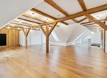 Kontor til leje på Amagertorv 8, 1160 København K - 479 m² | Foto 5 - Lokalebasen