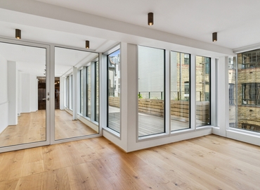 Kontor til leje på Amagertorv 8, 1160 København K - 558 m² | Foto 2 - Lokalebasen