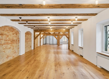 Kontor til leje på Amagertorv 8, 1160 København K - 558 m² | Foto 3 - Lokalebasen