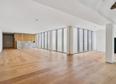 Kontor til leje på Amagertorv 8, 1160 København K - 263 m² | Foto 4 - Lokalebasen.dk