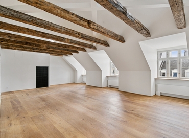 Kontor til leje på Amagertorv 8, 1160 København K - 263 m² | Foto 5 - Lokalebasen