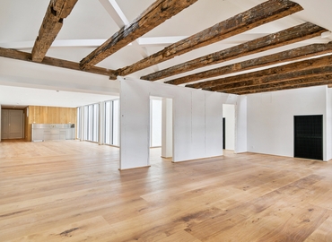 Kontor til leje på Amagertorv 8, 1160 København K - 742 m² | Foto 3 - Lokalebasen