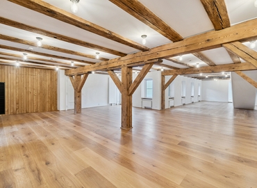 Kontor til leje på Amagertorv 8, 1160 København K - 742 m² | Foto 4 - Lokalebasen