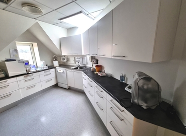 Butik Hjultorvet 5 8800 Viborg