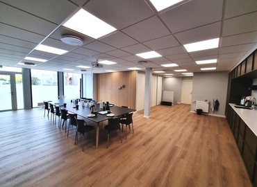 Butik Hjultorvet 5 8800 Viborg