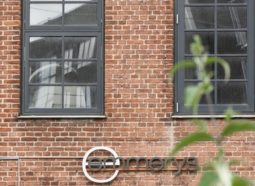 Kontor til leje på Trekronergade 149, 2500 Valby - 774 m² | Foto 8 - Lokalebasen