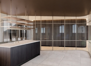 Kontor til leje på Gammeltorv 24, 1457 København K - 441 m² | Foto 4 - Lokalebasen.dk