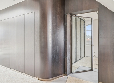 Kontor til leje på Gammeltorv 24, 1457 København K - 654 m² | Foto 3 - Lokalebasen.dk