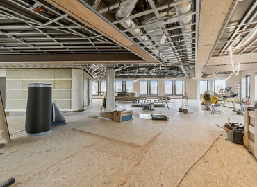 Kontor til leje på Gammeltorv 24, 1457 København K - 654 m² | Foto 8 - Lokalebasen.dk