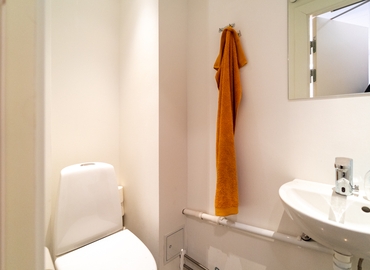 Butik Lyngbyvej 89 2100 København Ø