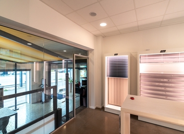 Butik Lyngbyvej 89 2100 København Ø