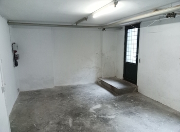 25 m² Warehouse space for rent in Copenhagen N, Baldersgade 47 (2200) - 2 | MatchOffice.com