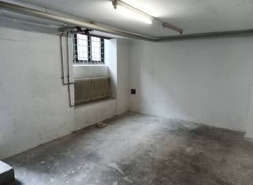 25 m² Workshop space rental in Copenhagen N, Baldersgade 47 (2200) - 3 | MatchOffice