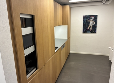 Lager til leje på Mineralvej 2A, 9220 Aalborg Øst - 4120 m² | Foto 8 - Lokalebasen.dk