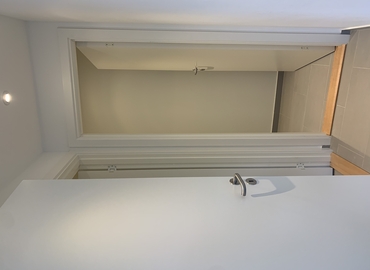 Kontor til leje på Brøndbyøstervej 84, 2605 Brøndby - 91 m² | Foto 2 - Lokalebasen.dk