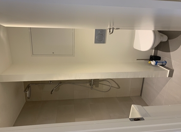 Office Brøndbyøstervej 84 2605 Brondby