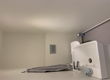 Kontor til leje på Brøndbyøstervej 84, 2605 Brøndby - 91 m² | Foto 3 - Lokalebasen