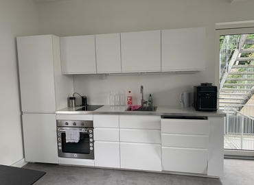 Kontor til leje på Brøndbyøstervej 84, 2605 Brøndby - 91 m² | Foto 7 - Lokalebasen