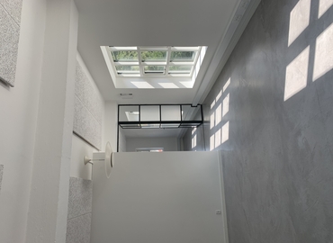 Kontor til leje på Brøndbyøstervej 84, 2605 Brøndby - 91 m² | Foto 14 - Lokalebasen.dk