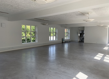 Kontor til leje på Brøndbyøstervej 84, 2605 Brøndby - 91 m² | Foto 13 - Lokalebasen