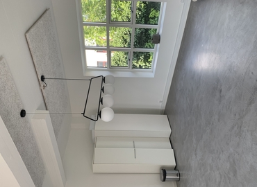 Kontor til leje på Brøndbyøstervej 84, 2605 Brøndby - 91 m² | Foto 4 - Lokalebasen.dk