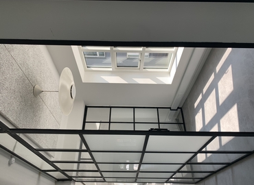 Kontor til leje på Brøndbyøstervej 84, 2605 Brøndby - 91 m² | Foto 9 - Lokalebasen