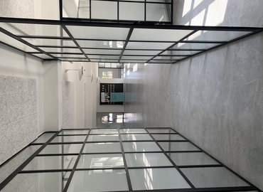 Kontor til leje på Brøndbyøstervej 84, 2605 Brøndby - 91 m² | Foto 11 - Lokalebasen.dk