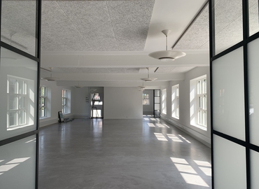 Kontor til leje på Brøndbyøstervej 84, 2605 Brøndby - 91 m² | Foto 12 - Lokalebasen.dk