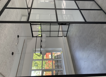 Kontor til leje på Brøndbyøstervej 84, 2605 Brøndby - 91 m² | Foto 10 - Lokalebasen.dk