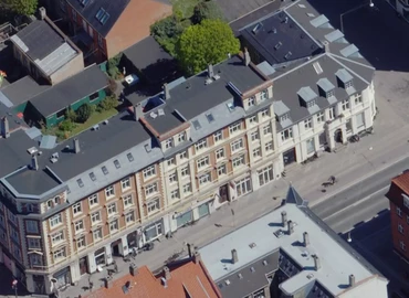 Butik til leje på Amagerbrogade 63, 2300 København S - 78 m² | Foto 3 - Lokalebasen