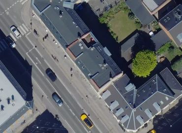 Butik til leje på Amagerbrogade 63, 2300 København S - 78 m² | Foto 4 - Lokalebasen.dk