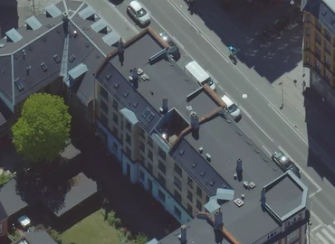 Butik til leje på Amagerbrogade 63, 2300 København S - 78 m² | Foto 1 - Lokalebasen