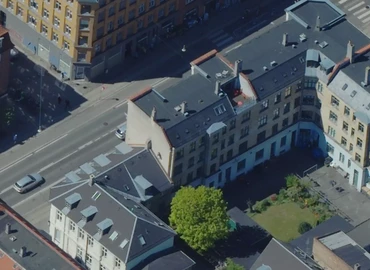 Butik til leje på Amagerbrogade 63, 2300 København S - 78 m² | Foto 2 - Lokalebasen.dk